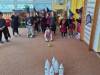IMG-20240502-WA0062