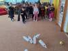IMG-20240502-WA0063