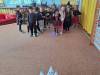 IMG-20240502-WA0064
