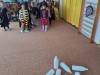IMG-20240502-WA0065