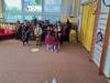 IMG-20240502-WA0066