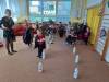 IMG-20240502-WA0067
