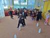 IMG-20240502-WA0068