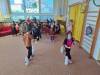 IMG-20240502-WA0069