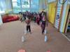 IMG-20240502-WA0070
