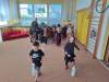 IMG-20240502-WA0071