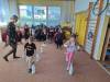 IMG-20240502-WA0072
