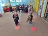 IMG-20240502-WA0073