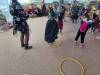 IMG-20240502-WA0074