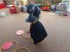 IMG-20240502-WA0075