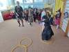IMG-20240502-WA0077