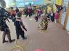 IMG-20240502-WA0078