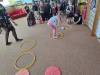 IMG-20240502-WA0080