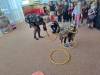 IMG-20240502-WA0082