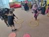 IMG-20240502-WA0083
