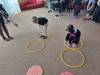 IMG-20240502-WA0084