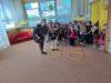 IMG-20240502-WA0086