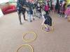 IMG-20240502-WA0087