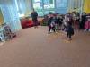 IMG-20240502-WA0088