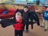 IMG-20240502-WA0090