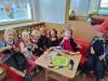 IMG-20240502-WA0091