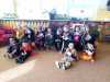 22fcf5b7-db75-4ef3-96f5-7cbf08881a0e