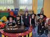 IMG_6041-Copy
