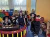 IMG_6042-Copy