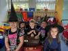 IMG_6046-Copy