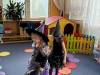 IMG_6047-Copy