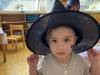 IMG_6048-Copy