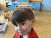 IMG_6049-Copy