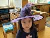 IMG_6050-Copy
