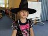IMG_6051-Copy