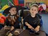 IMG_6054-Copy
