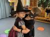 IMG_6055-Copy