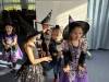 IMG_6056-Copy