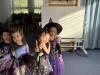 IMG_6058-Copy