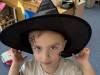 IMG_6061-Copy