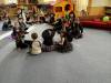 IMG_6062-Copy