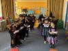 IMG_6067-Copy