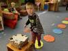 IMG_6073-Copy