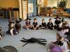 IMG_6074-Copy