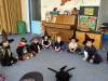 IMG_6077-Copy