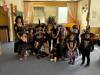 IMG_6079-Copy