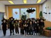 IMG_0940-Copy
