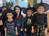 IMG_0941-Copy