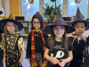 IMG_0942-Copy