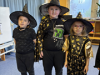 IMG_0943-Copy
