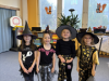 IMG_0944-Copy